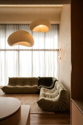 The Florence Residences (D19), Apartment #521771961